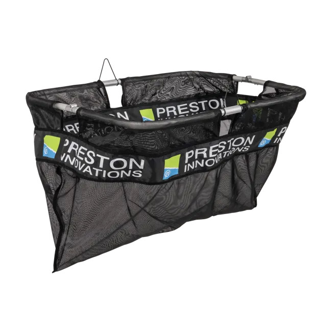 Plasa de Cantarire Preston Weigh Net