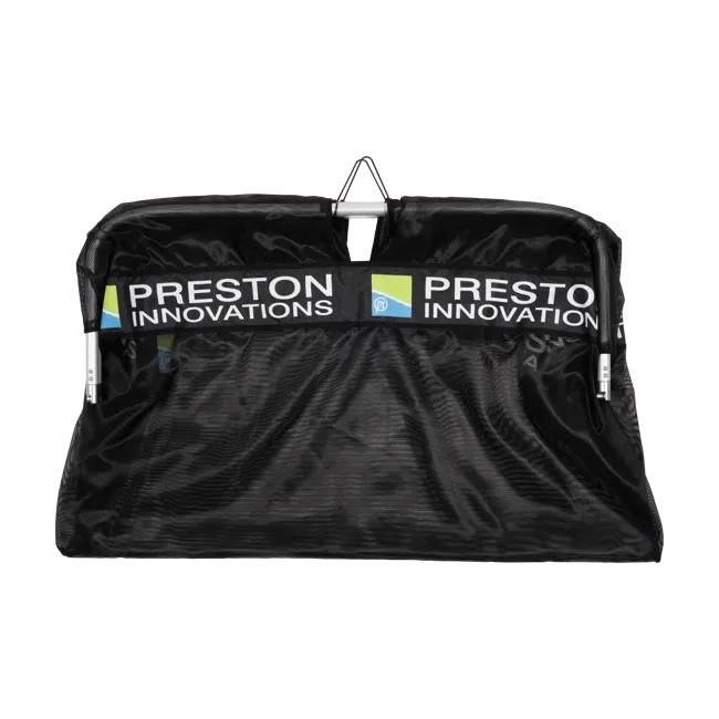 Plasa de Cantarire Preston Weigh Net