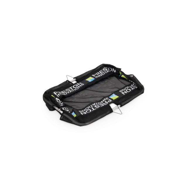 Plasa de Cantarire Preston Weigh Net
