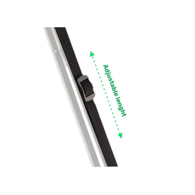 Protectie Pentru Capete Lanseta ZFish