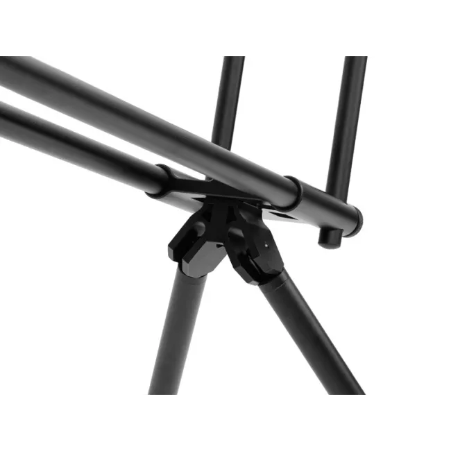 Rod Pod Delphin RPX ProMAX BlackWay, 3 Posturi