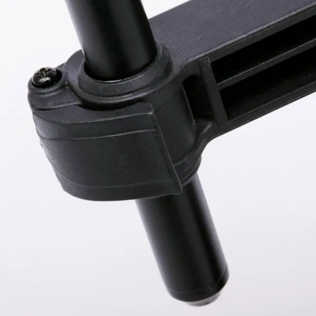 Rod Pod Prologic C-Series Convertible Sky Pod, 3 Posturi