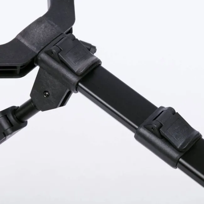 Rod Pod Prologic C-Series Convertible Sky Pod, 3 Posturi