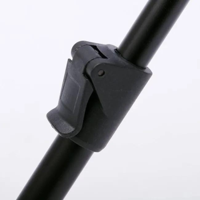 Rod Pod Prologic C-Series Convertible Sky Pod, 4 Posturi