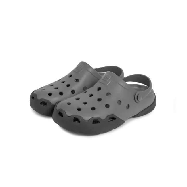 Papuci Preston HydroTech Clogs