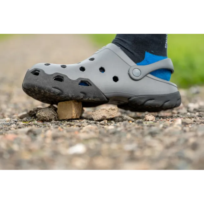 Papuci Preston HydroTech Clogs