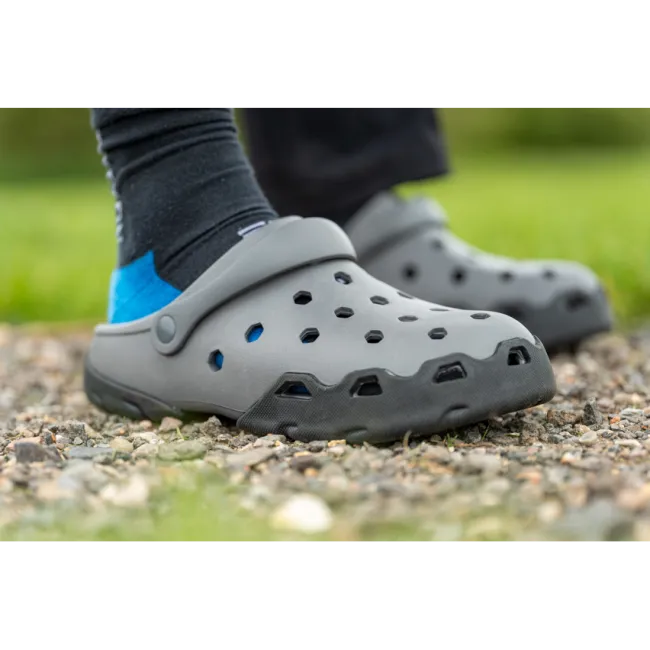 Papuci Preston HydroTech Clogs