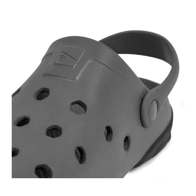 Papuci Preston HydroTech Clogs