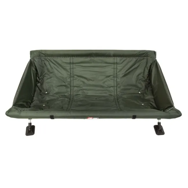 Saltea Primire JRC Cocoon 2G Hi Care Cradle, 115x70x42cm