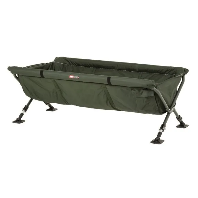 Saltea Primire JRC Cocoon 2G Hi Care Cradle, 115x70x42cm