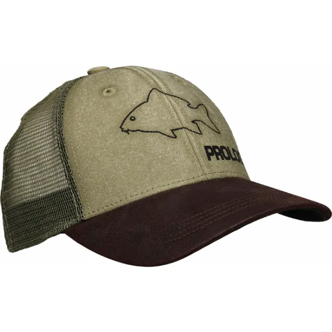 Sapca Prologic Chod Rig, Camo