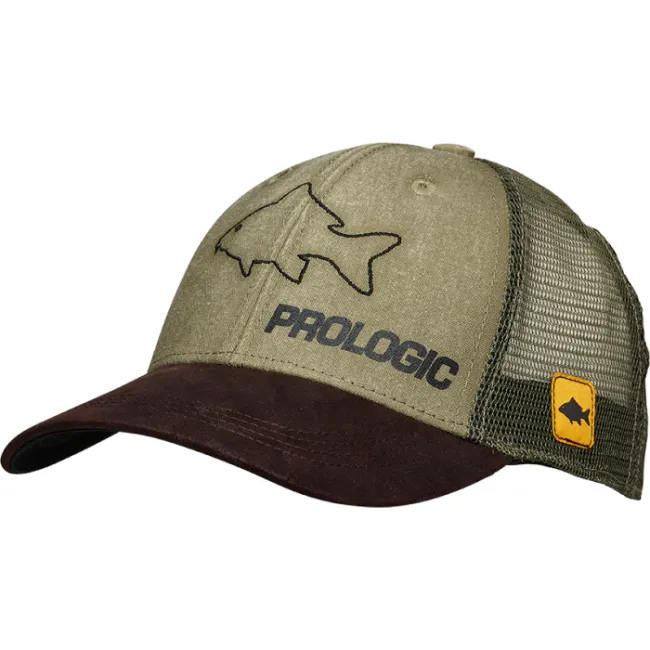 Sapca Prologic Chod Rig, Camo