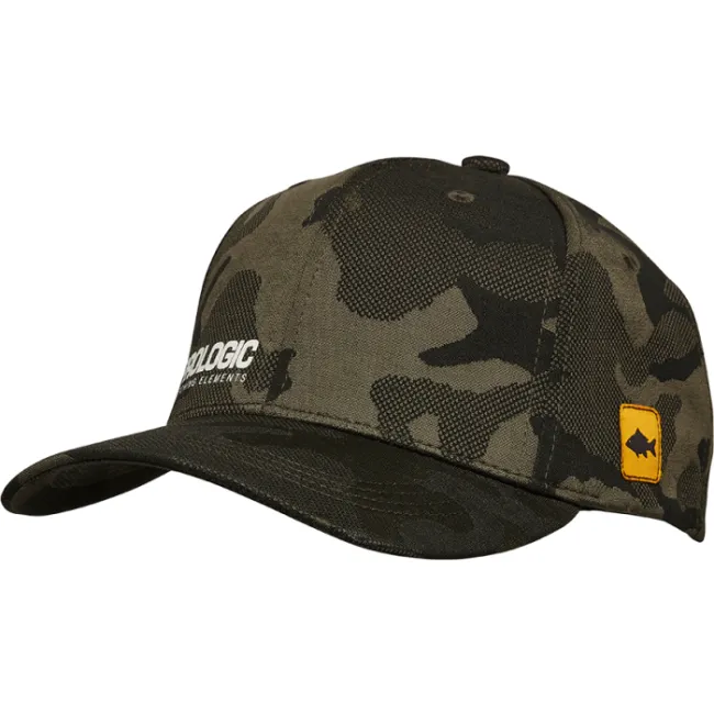 Sapca Prologic Chod Rig, Camo