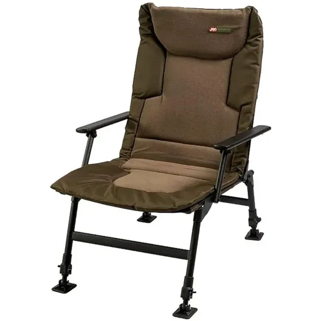 Scaun JRC Defender II Armrest Chair