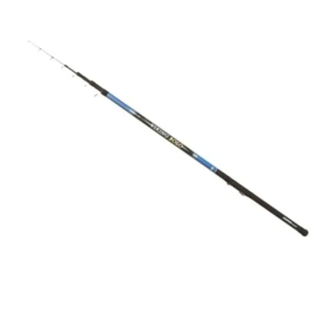 Lanseta Bologneza EnergoTeam Viking Bolo, 5m