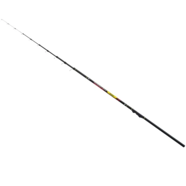 Lanseta Bologneza Benzar Universal Bolo, 6m