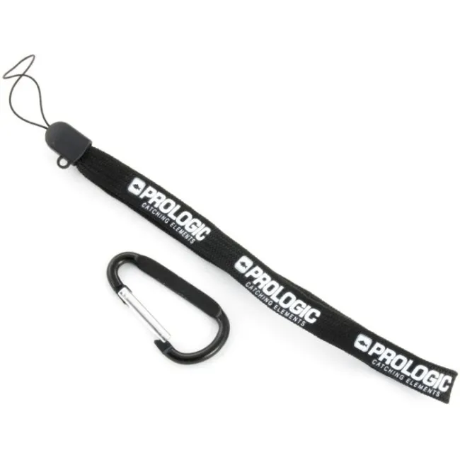 Set Avertizoare Prologic BAT+, Multicolor, 4+1