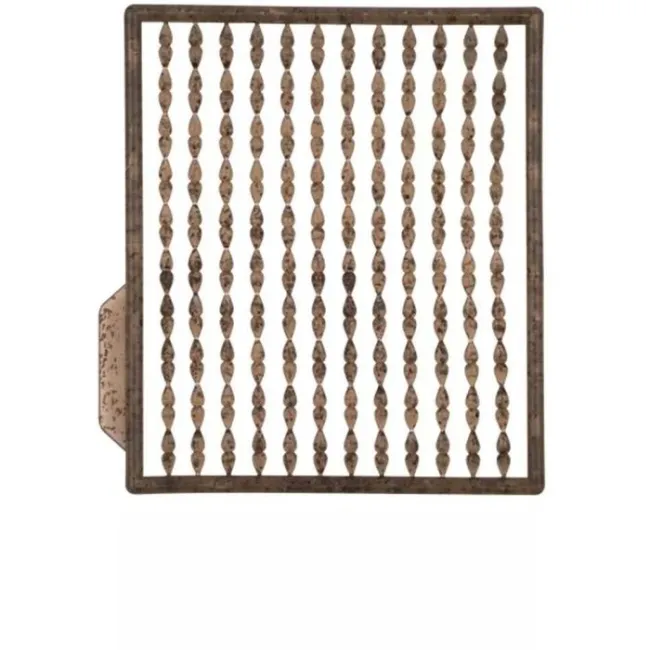 Stoper Avid Carp Outline Flecktone Extender Stops, 240buc/plic