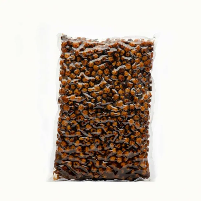 Alune Tigrate Fierte Tigernuts Fabrica de Nada, 900g