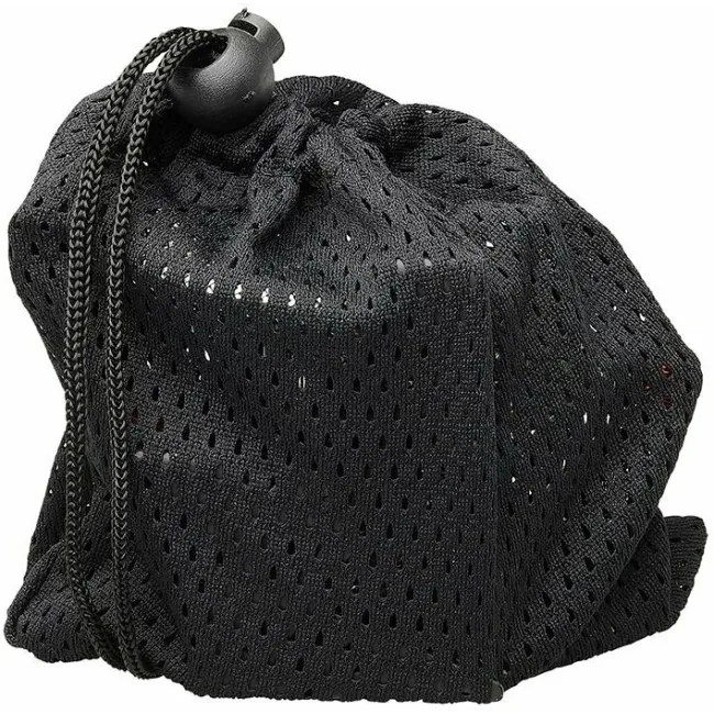Aragaz Prologic Blackfire C-Series