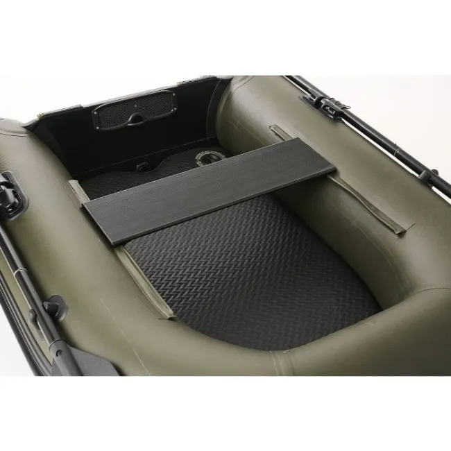 Barca Gonflabila Prologic Element Dinghy, 180cm