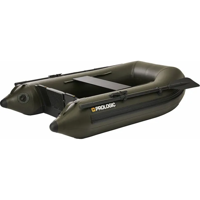 Barca Gonflabila Prologic Element Dinghy, 180cm