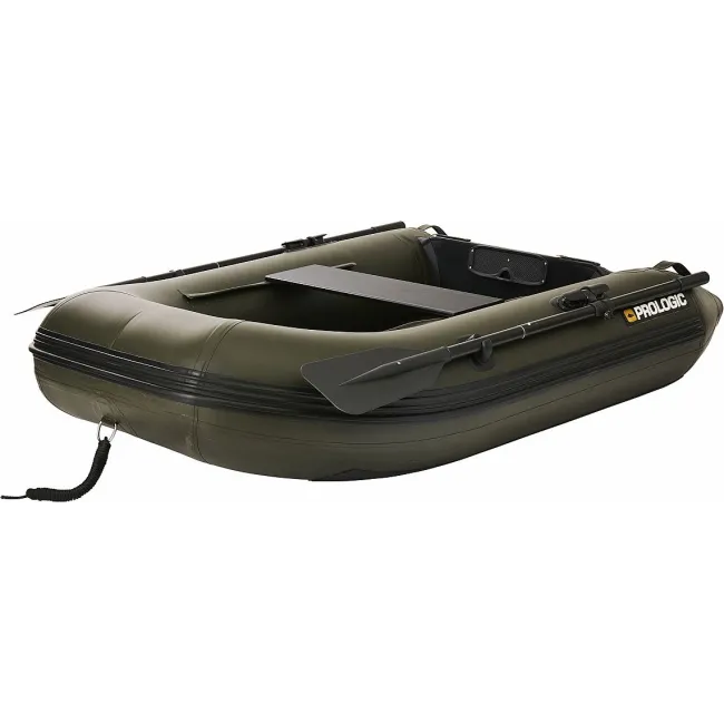 Barca Gonflabila Prologic Element Dinghy, 180cm