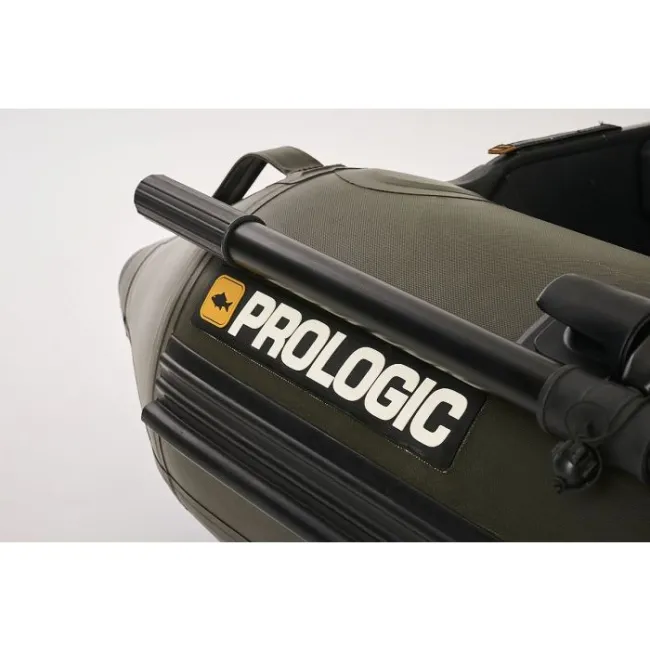 Barca Gonflabila Prologic Element Dinghy, 180cm