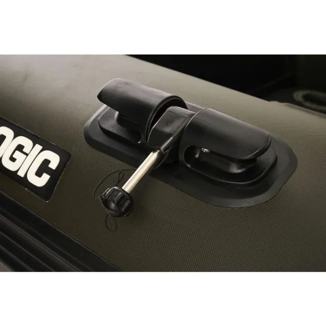 Barca Gonflabila Prologic Element Dinghy, 180cm