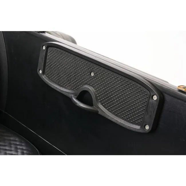 Barca Gonflabila Prologic Element Dinghy, 180cm