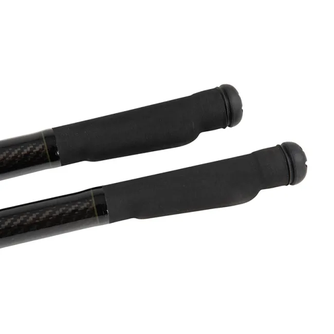 Baston Cobra de Nadire Fox Horizon Carbon Throwing Sticks,120cm,24mm
