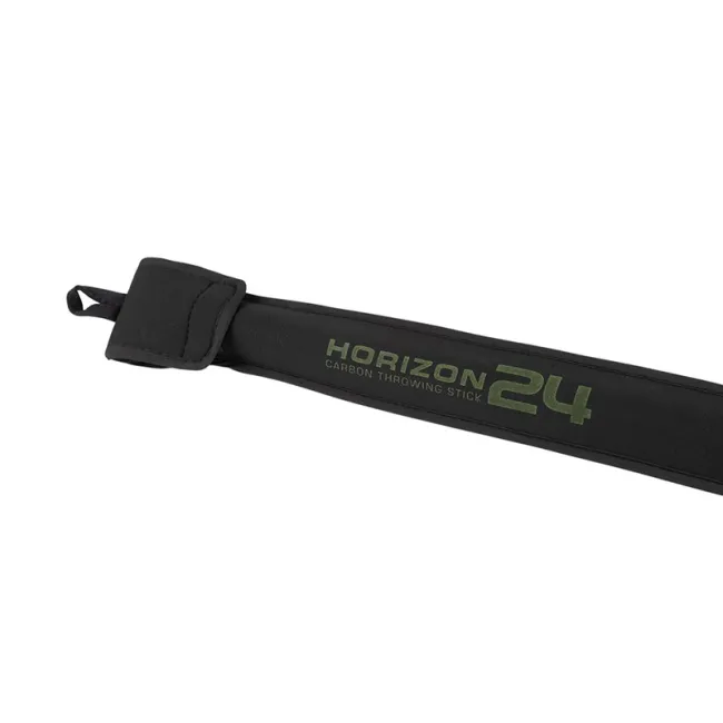 Baston Cobra de Nadire Fox Horizon Carbon Throwing Sticks,120cm,20mm