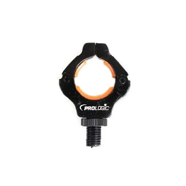 Cap Suport Magnetic Prologic Snatch Rod Rest Metal