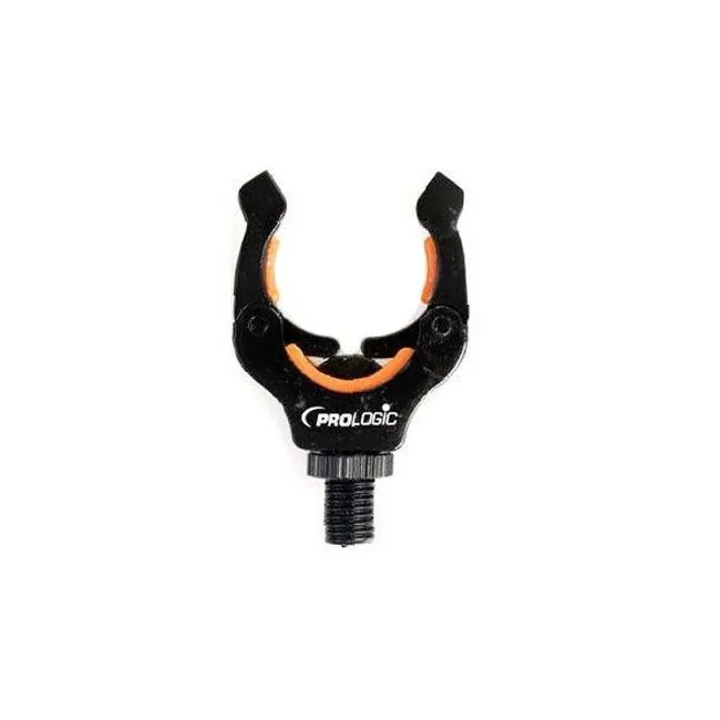Cap Suport Magnetic Prologic Snatch Rod Rest Metal
