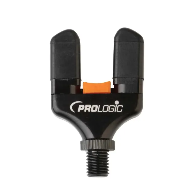 Cap Suport Prologic One Way Rod Rest Metal