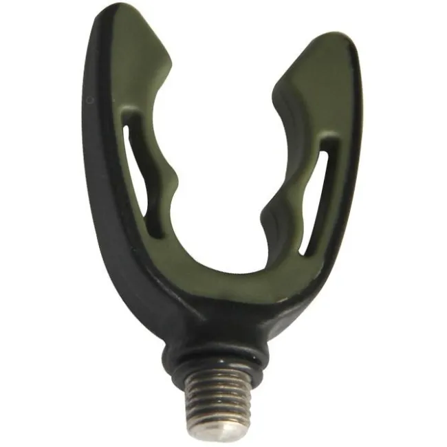 Cap Suport Prologic Twin Control Rod Rest, Ø=25mm/20mm