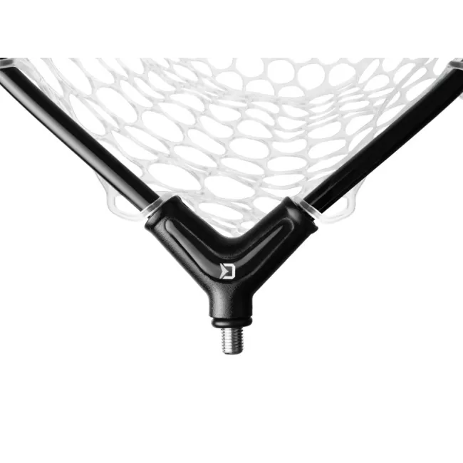 Cap de Minciog Delphin SoftLUX  40x35cm– Plasa Extra-Moale