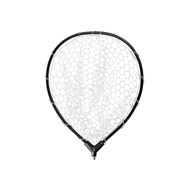 Cap de Minciog Delphin SoftLUX  50x40cm– Plasa Extra-Moale