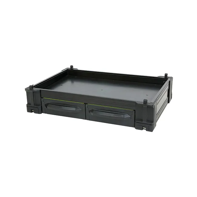 Caseta Matrix Front Drawer pentru Scaune Modulare