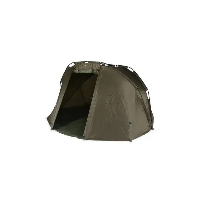 Cort JRC Defender II Bivvy 2-Man, 300x295x150cm