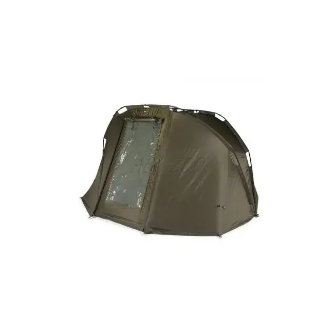 Cort JRC Defender II Bivvy 2-Man, 300x295x150cm
