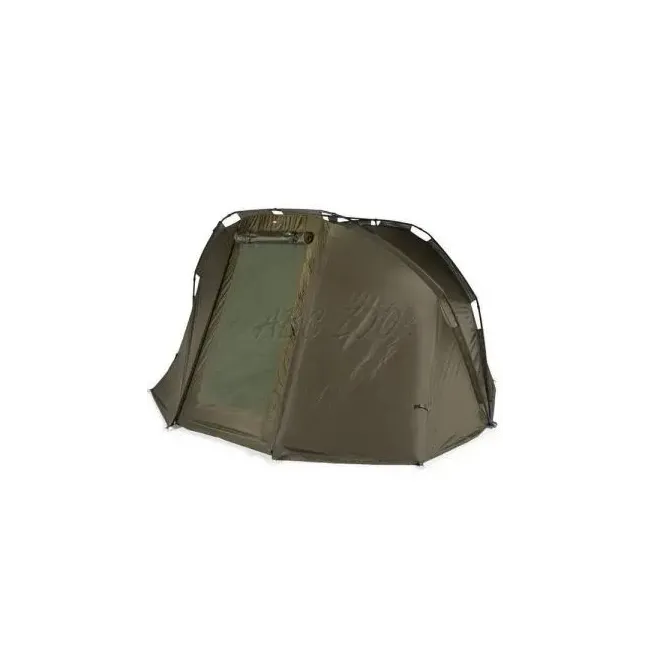 Cort JRC Defender II Bivvy 2-Man, 300x295x150cm