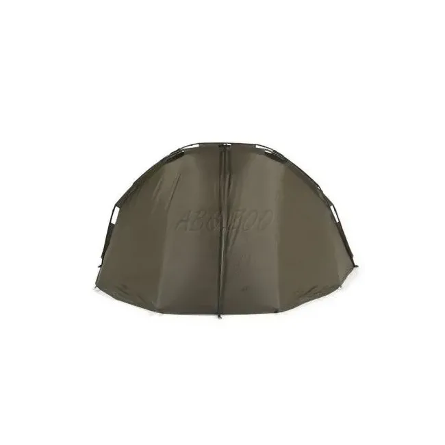 Cort JRC Defender II Bivvy 2-Man, 300x295x150cm