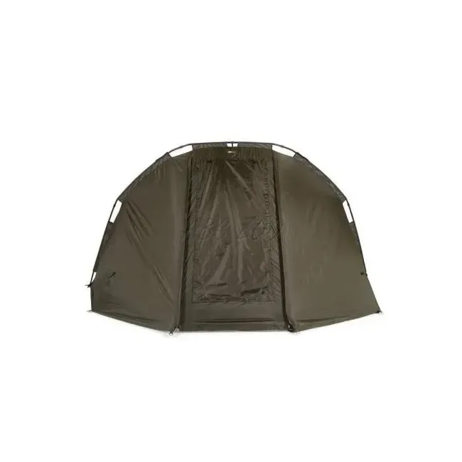 Cort JRC Defender II Bivvy 2-Man, 300x295x150cm