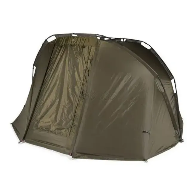 Cort JRC Defender II Bivvy 2-Man, 300x295x150cm