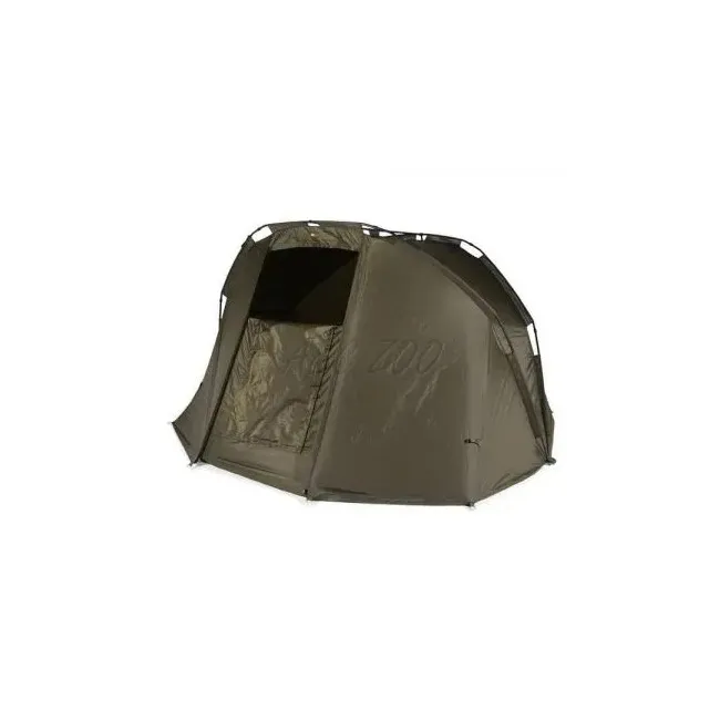 Cort JRC Defender II Bivvy 2-Man, 300x295x150cm