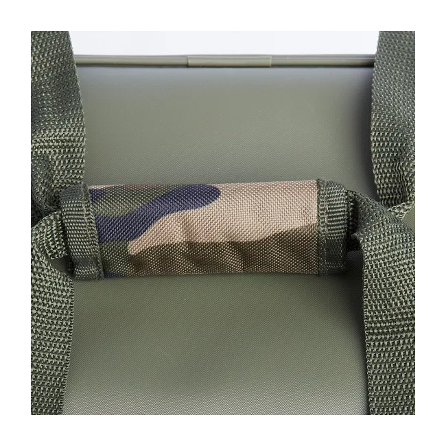 Geanta Impermeabila Prologic Element Storm Safe Carryall, 38x27x29cm