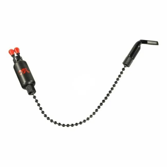 Hanger JRC X-Lite Bobbin, 15g