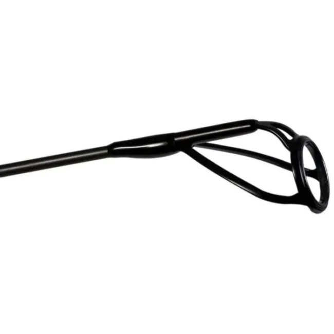 Lanseta Korda Kaizen Platinum 12ft, 3.60m, 3lbs, 2buc