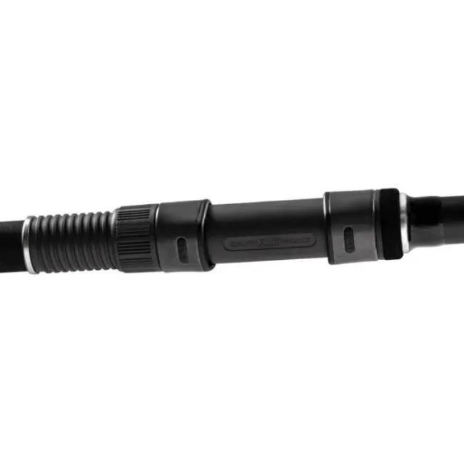 Lanseta Korda Kaizen Platinum 12ft, 3.60m, 3lbs, 2buc